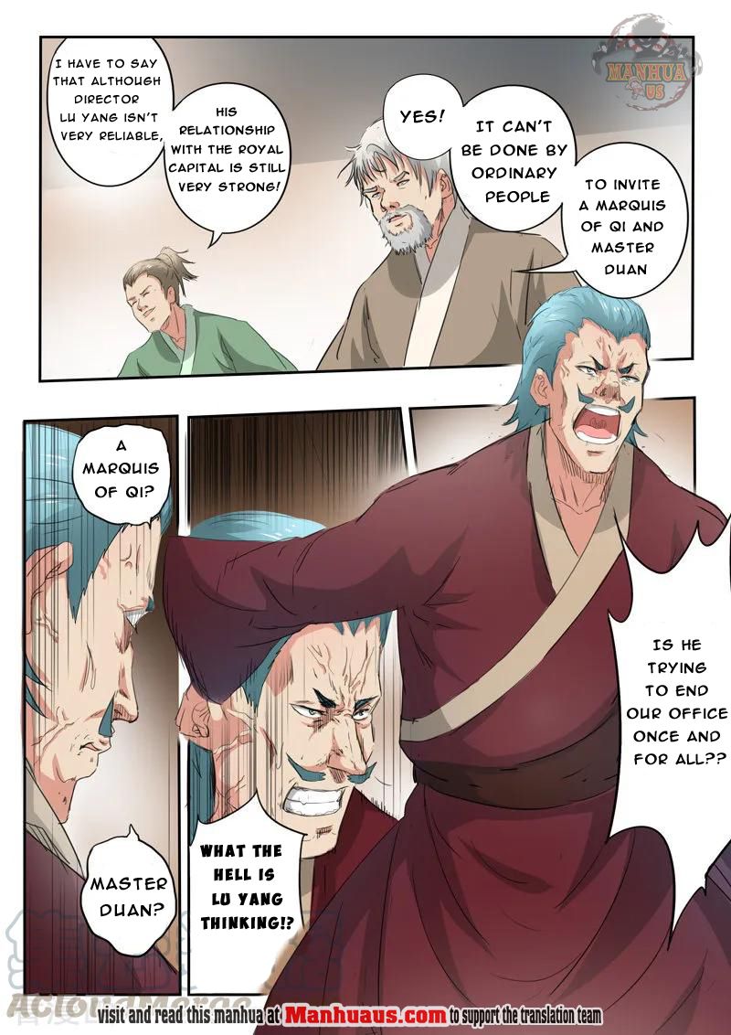 Page 10 of Chapter 398