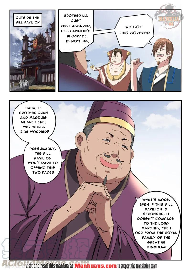Page 8 of Chapter 399