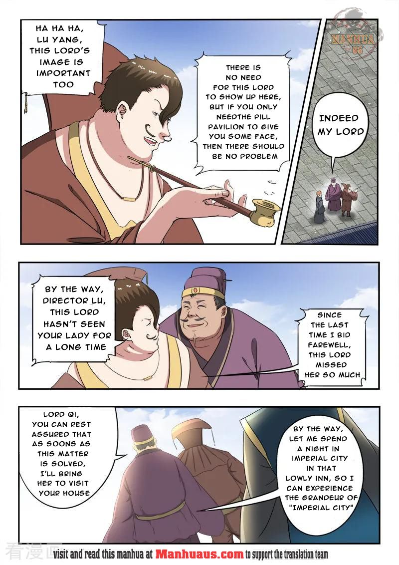 Page 9 of Chapter 399