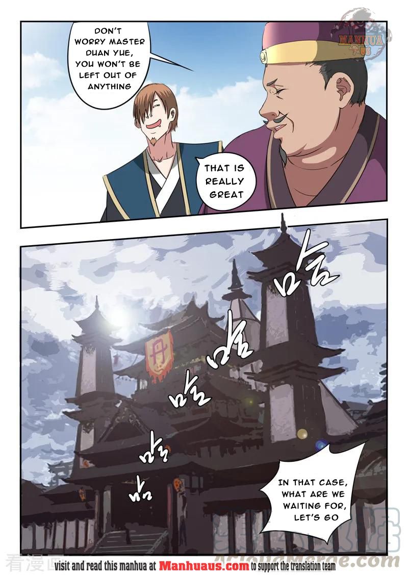 Page 10 of Chapter 399