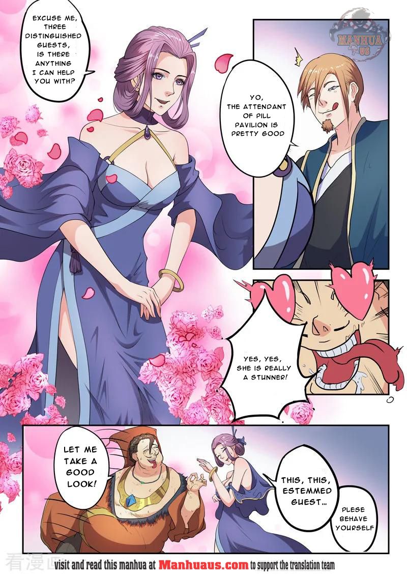 Page 3 of Chapter 400