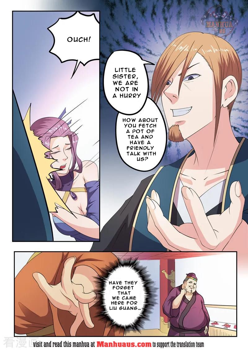 Page 5 of Chapter 400
