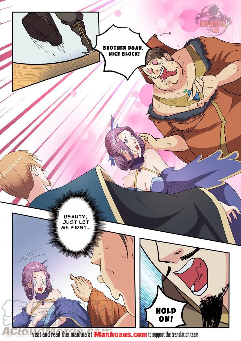 Page 6 of Chapter 400