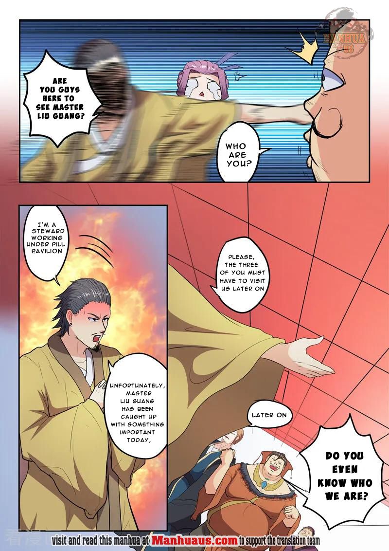 Page 7 of Chapter 400
