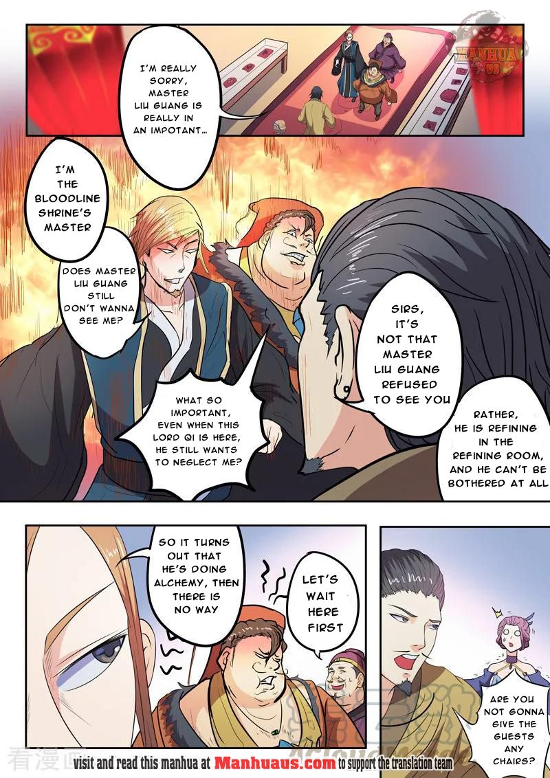 Page 8 of Chapter 400