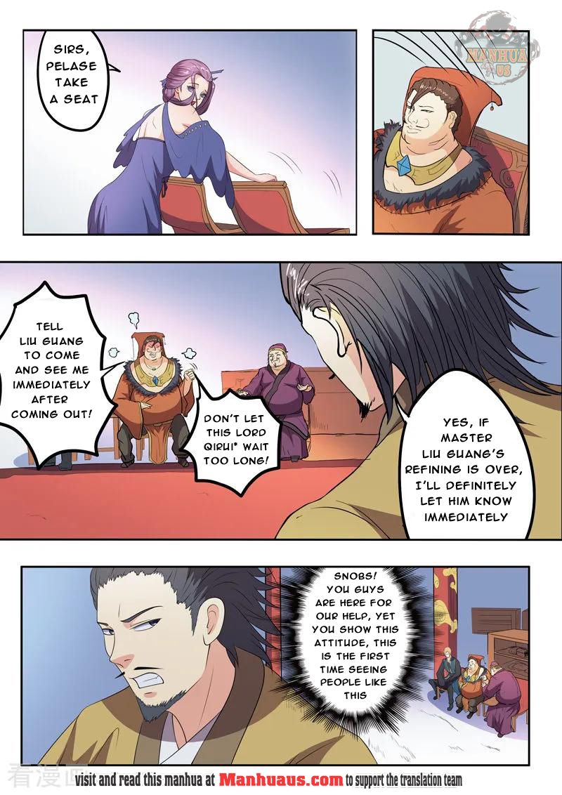 Page 9 of Chapter 400
