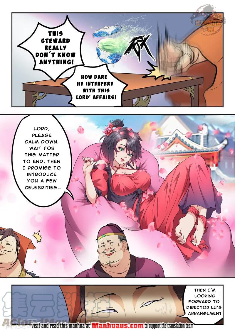 Page 10 of Chapter 400