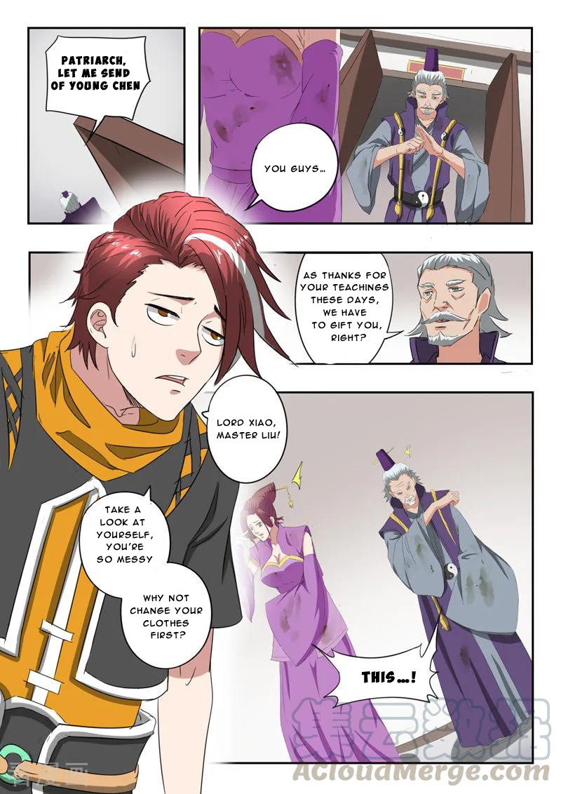 Page 6 of Chapter 401
