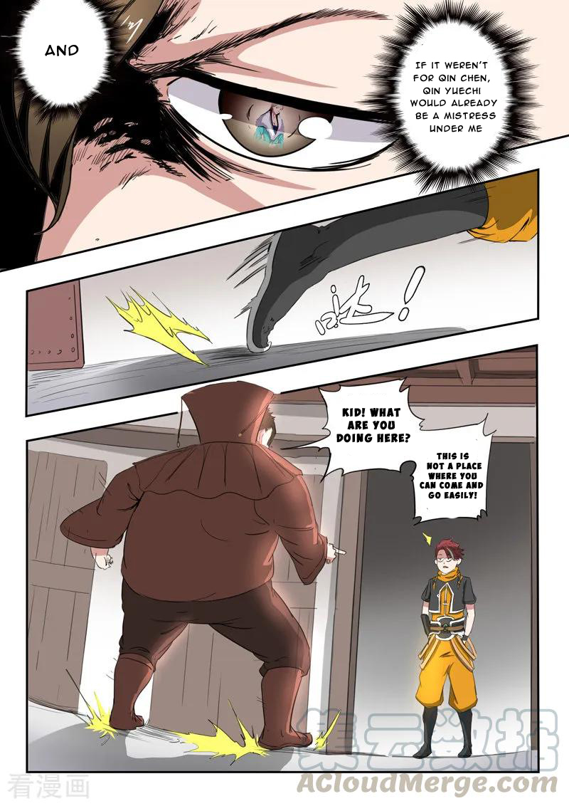 Page 10 of Chapter 401