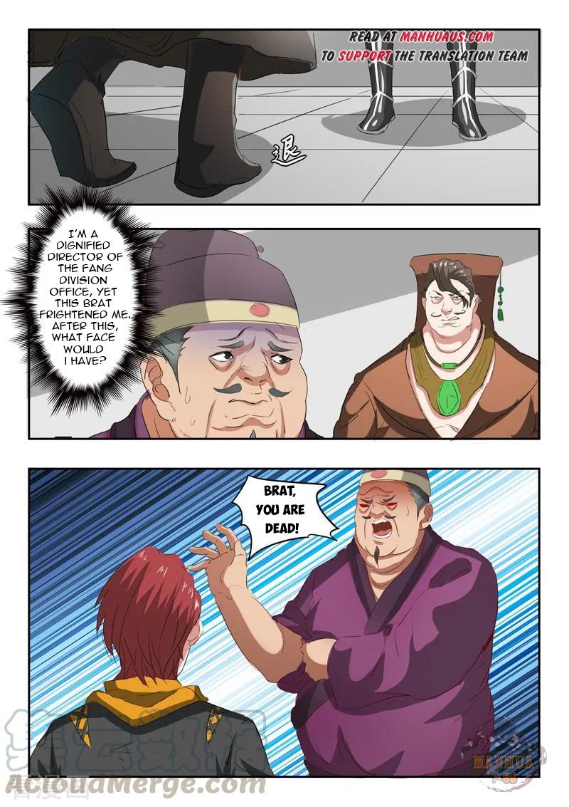 Page 6 of Chapter 402