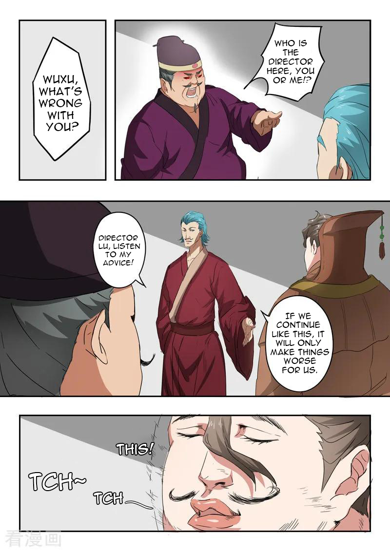 Page 9 of Chapter 402