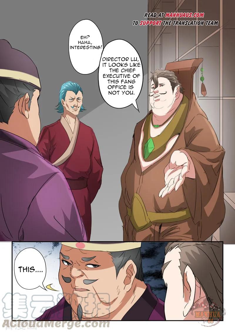 Page 10 of Chapter 402