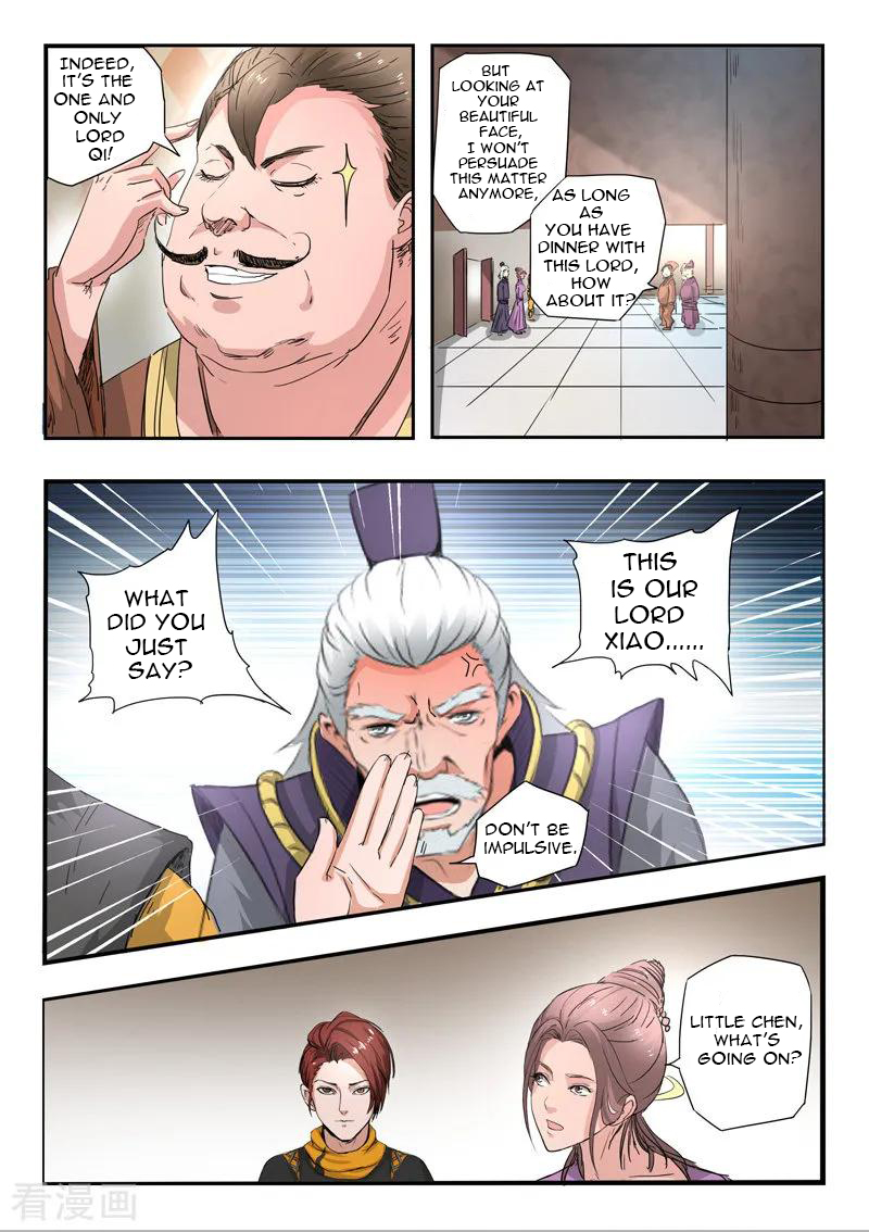 Page 9 of Chapter 403