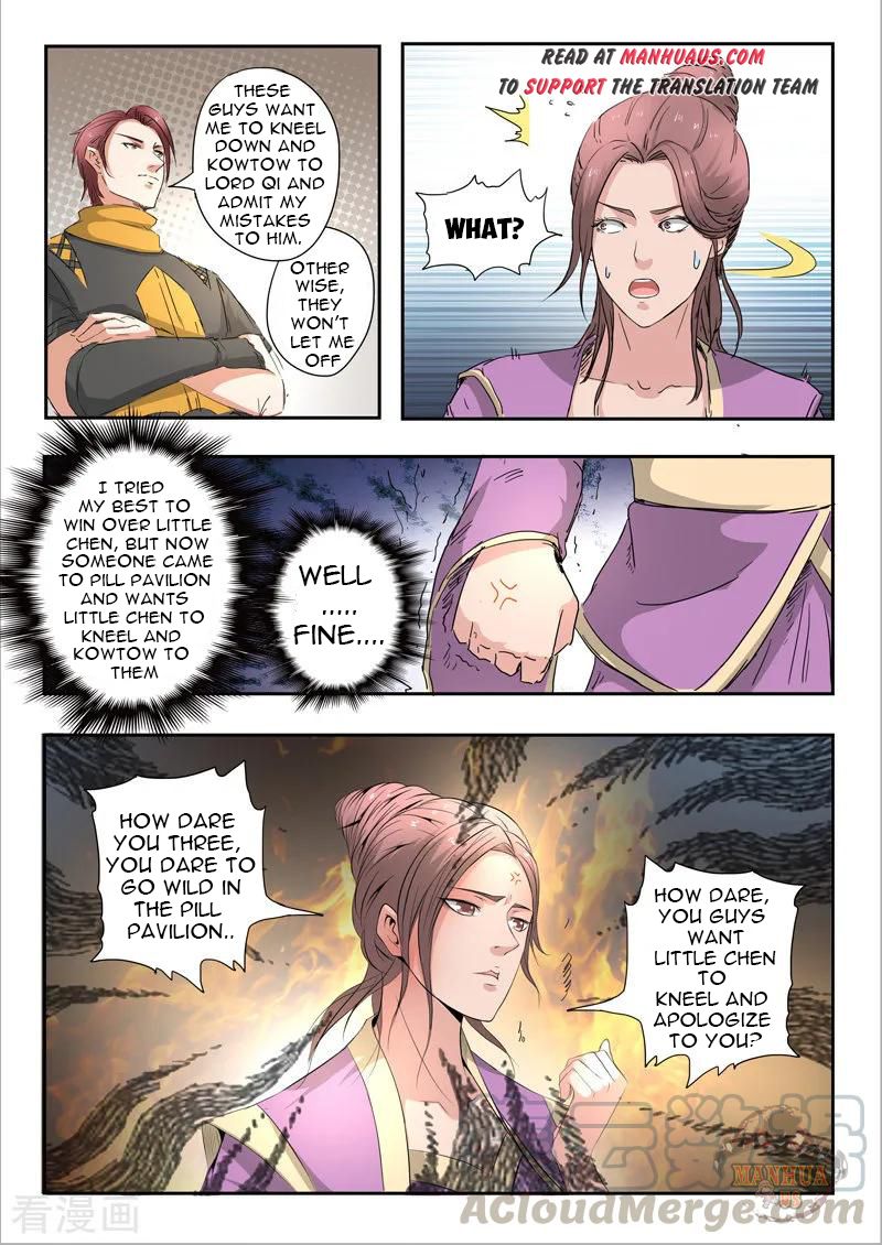 Page 10 of Chapter 403
