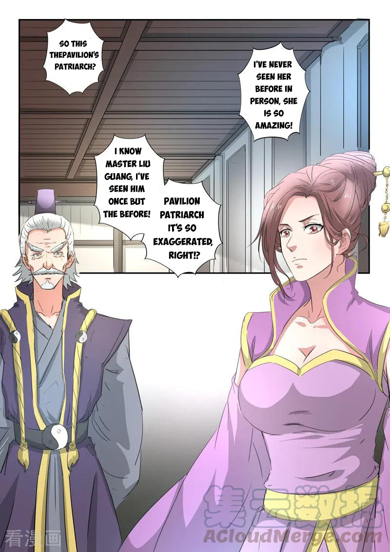 Page 10 of Chapter 404