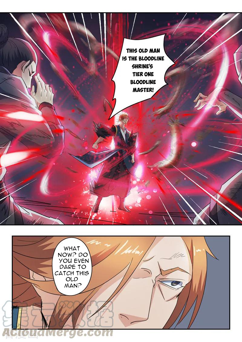 Page 10 of Chapter 405
