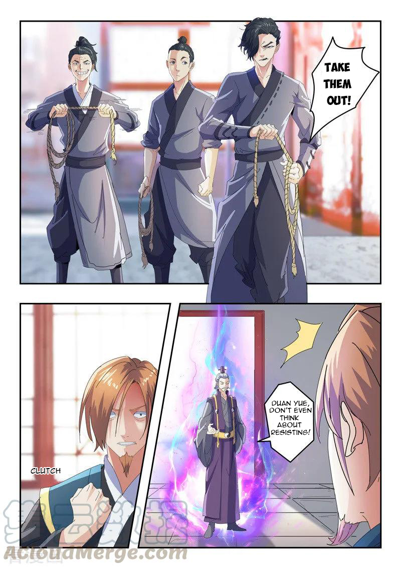 Page 4 of Chapter 407