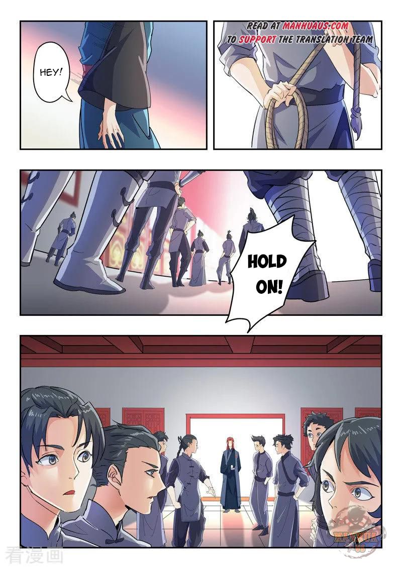 Page 5 of Chapter 407