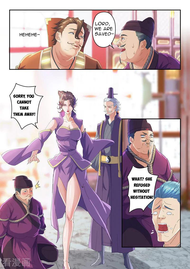 Page 9 of Chapter 407