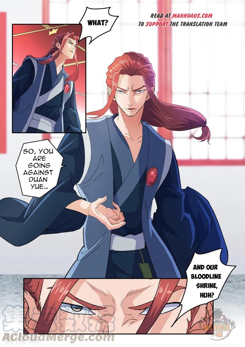 Page 10 of Chapter 407