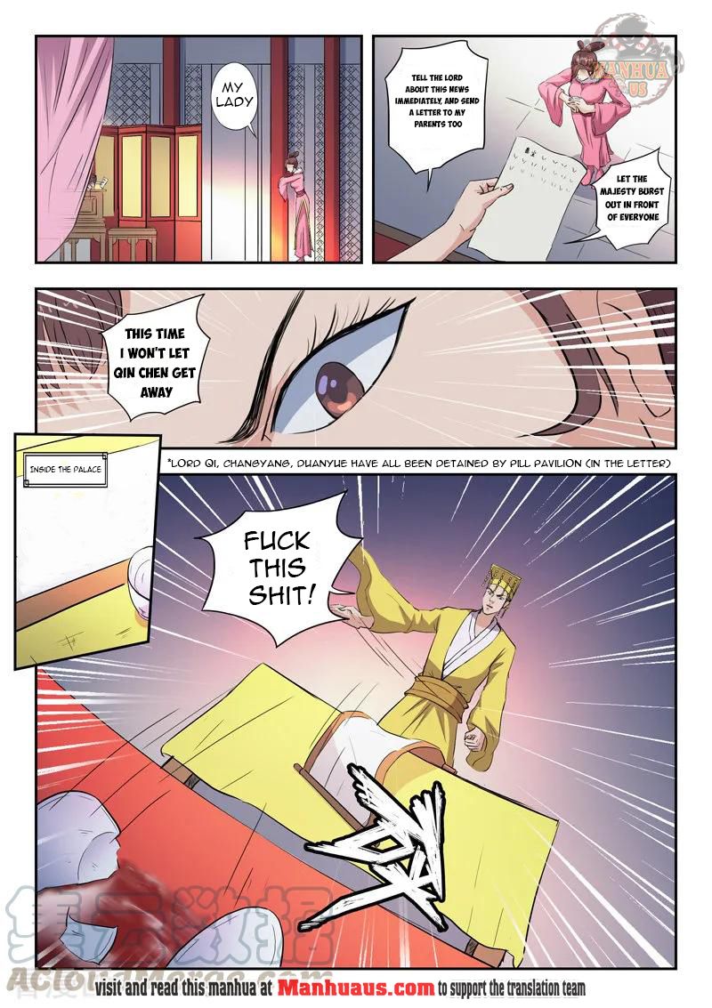 Page 10 of Chapter 410