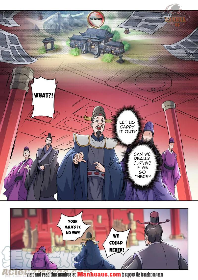 Page 4 of Chapter 413