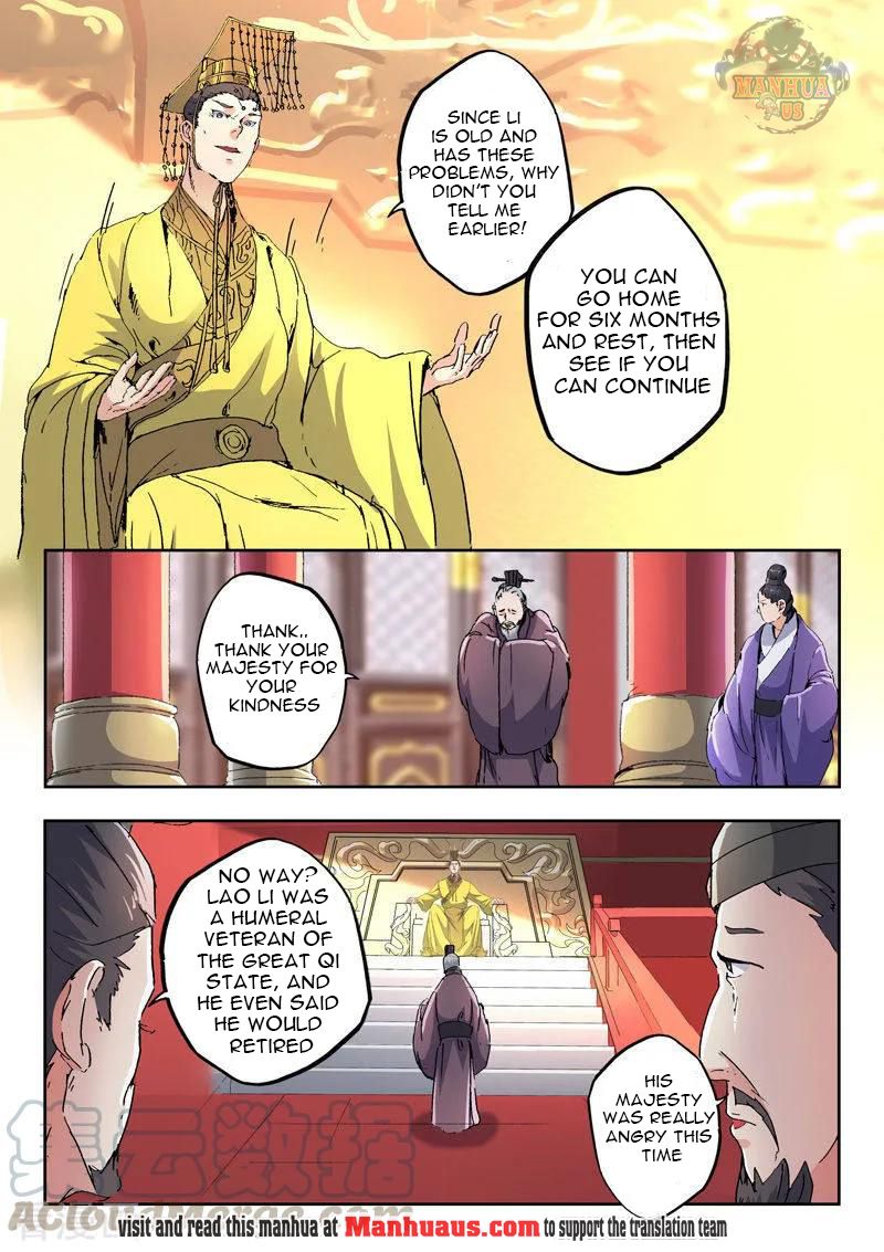 Page 10 of Chapter 413