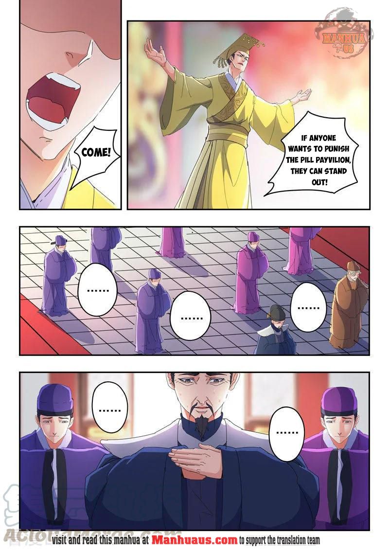 Page 2 of Chapter 414