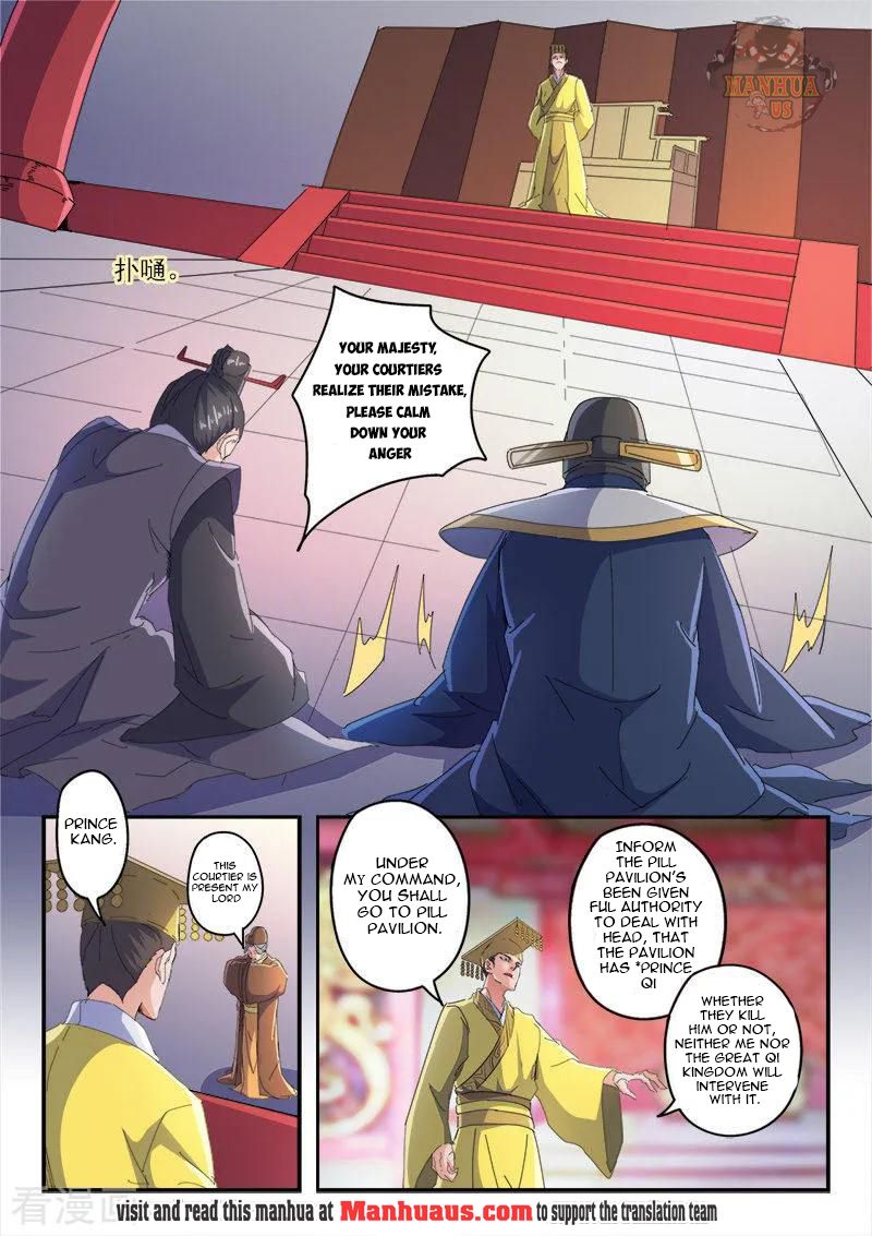 Page 5 of Chapter 414