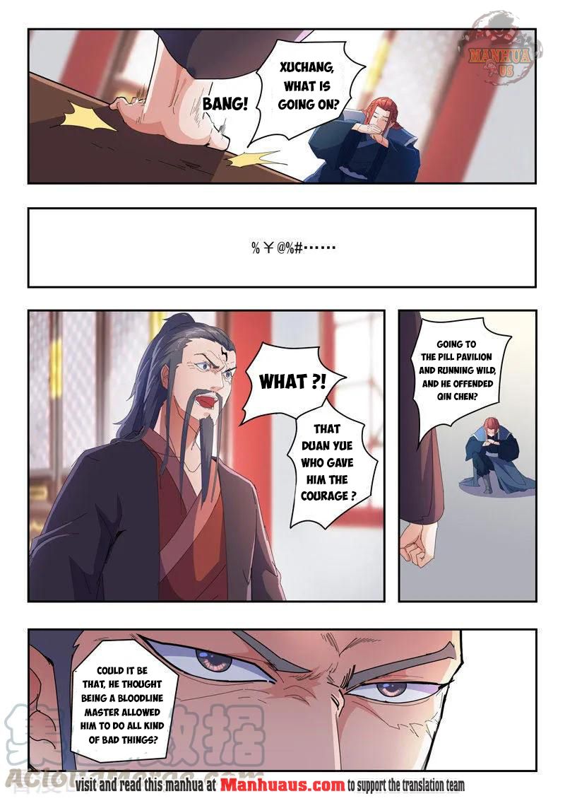 Page 8 of Chapter 414