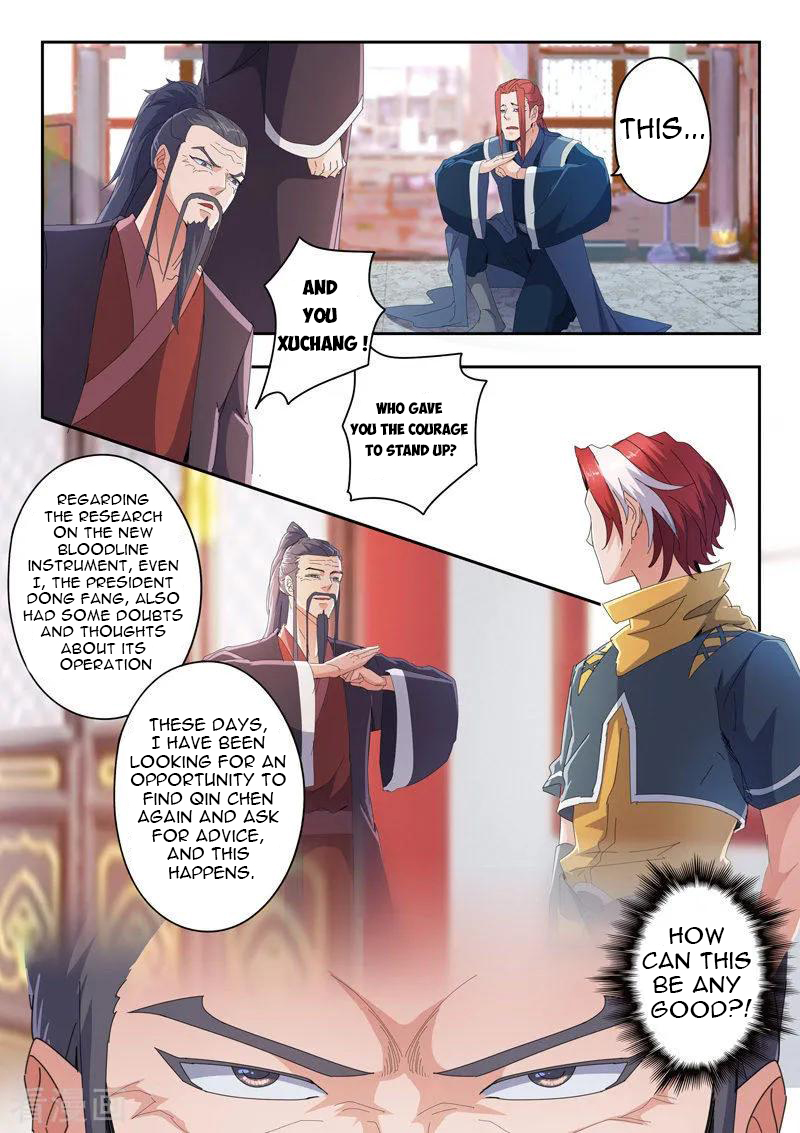 Page 9 of Chapter 414