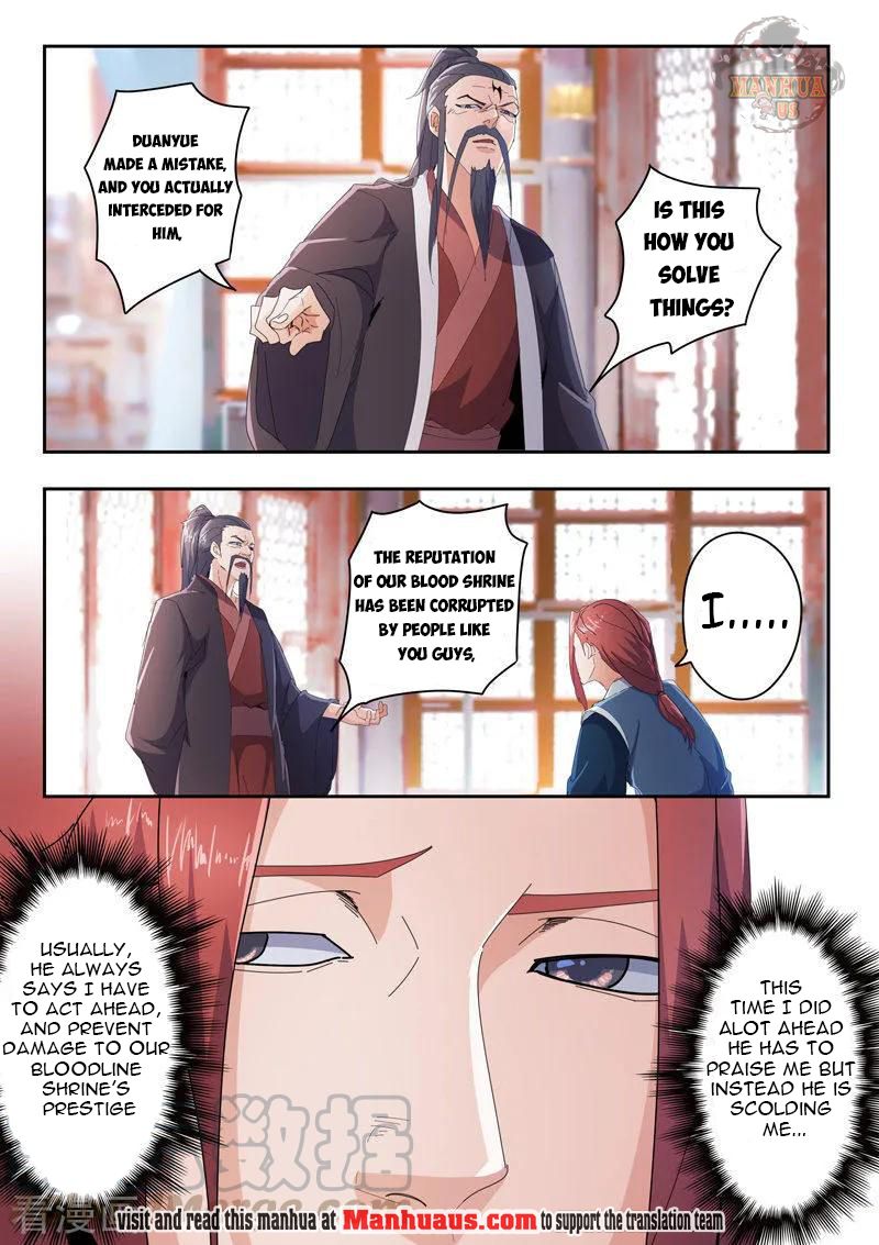 Page 10 of Chapter 414