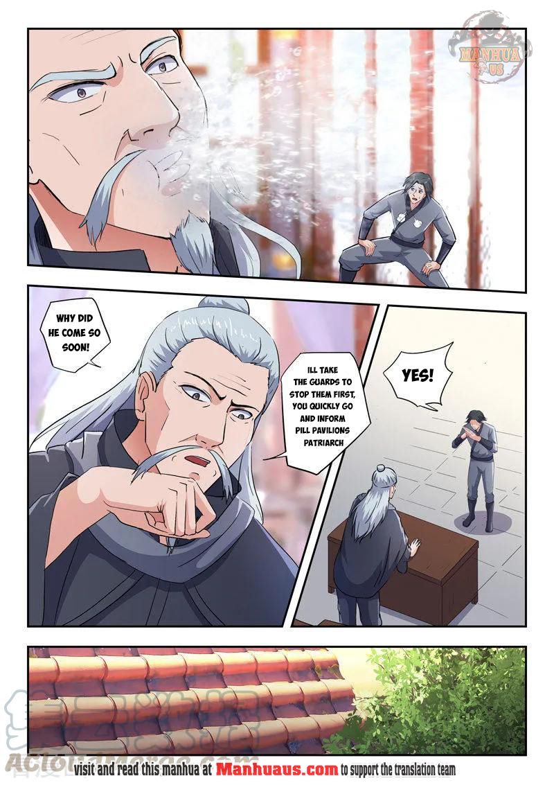 Page 6 of Chapter 415