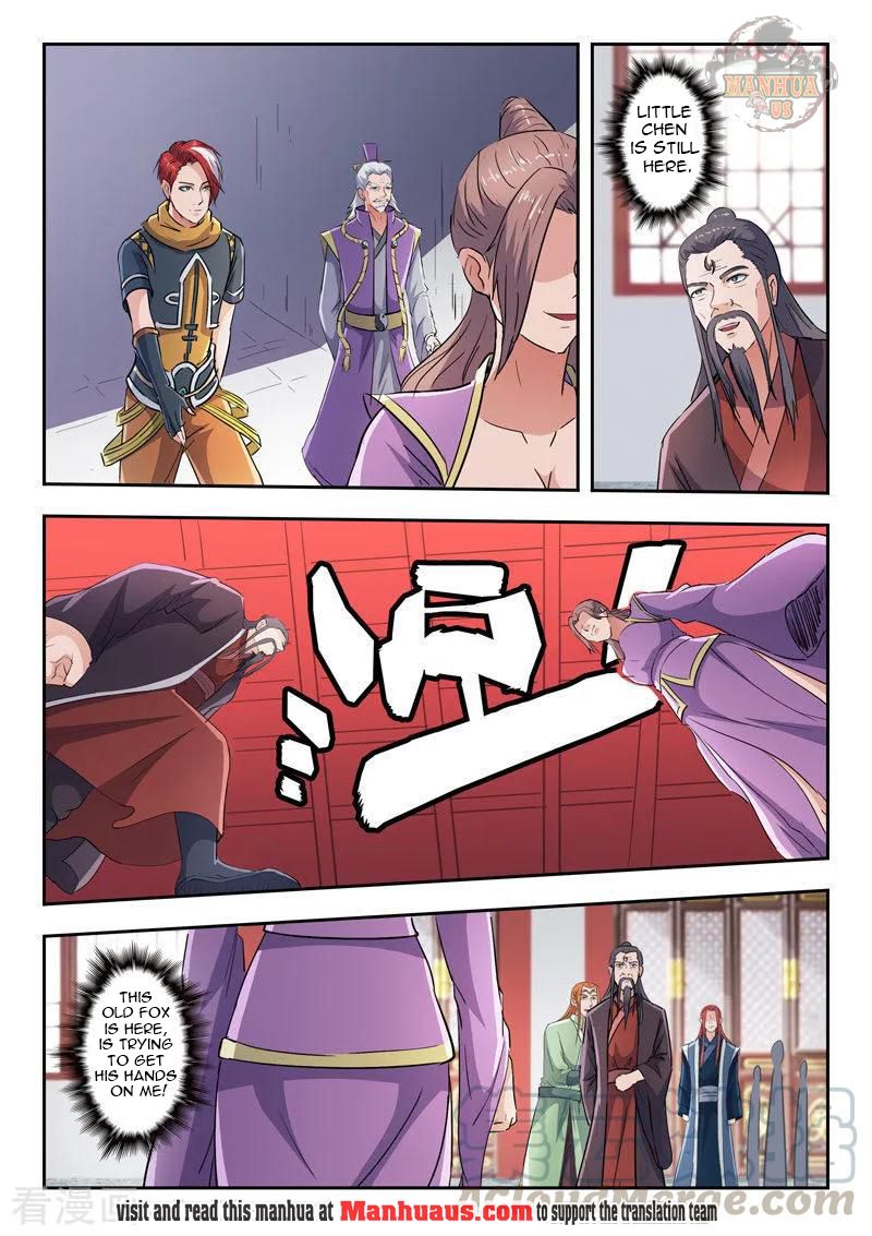 Page 10 of Chapter 415