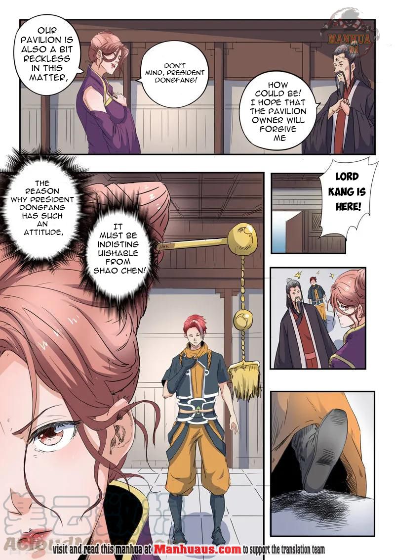 Page 4 of Chapter 416