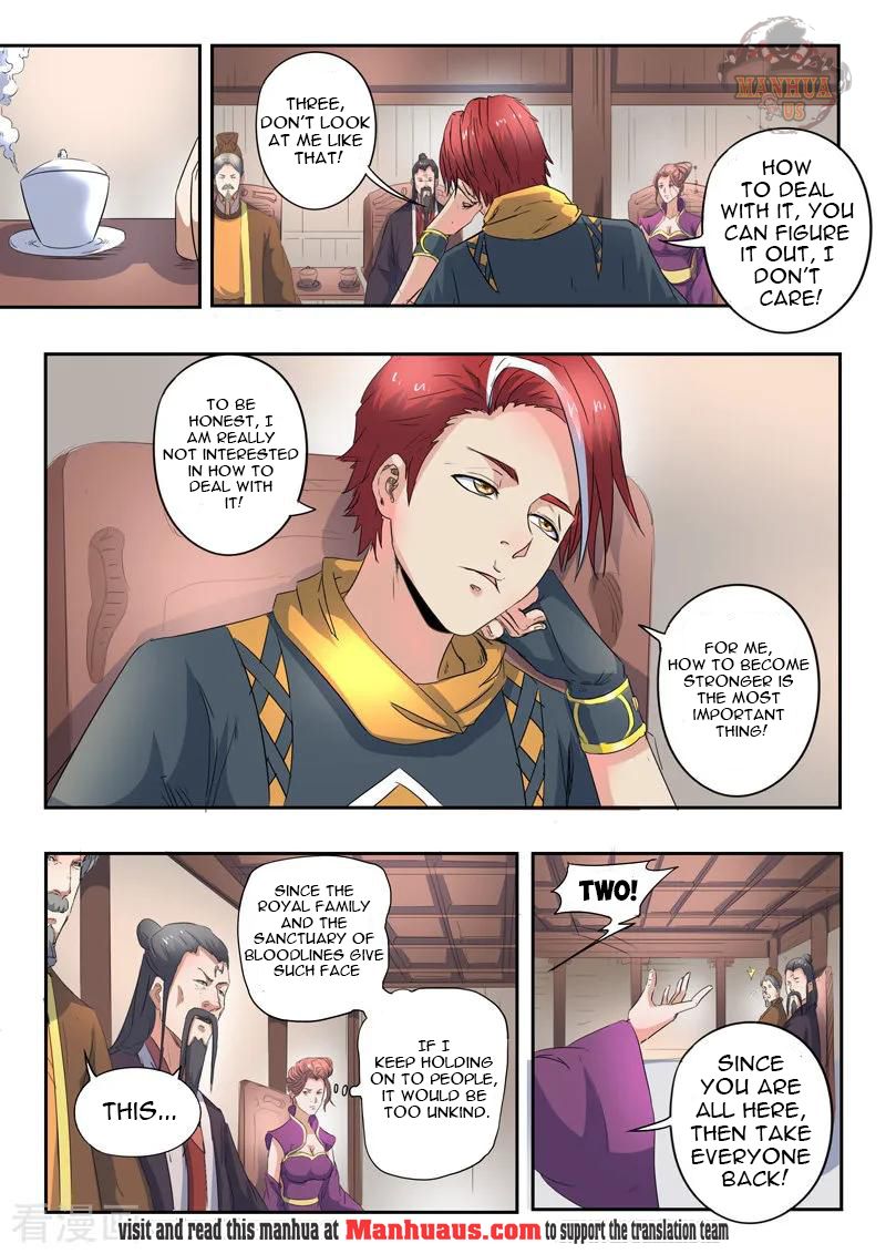Page 7 of Chapter 416
