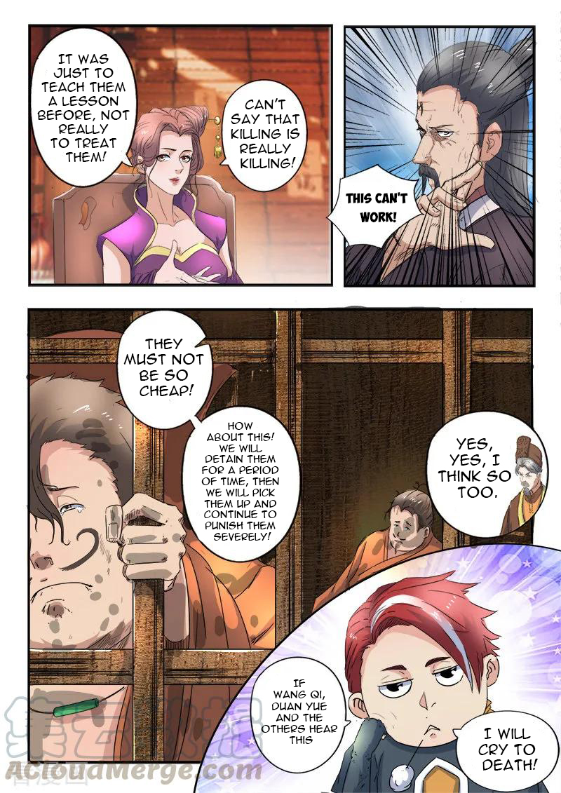 Page 8 of Chapter 416