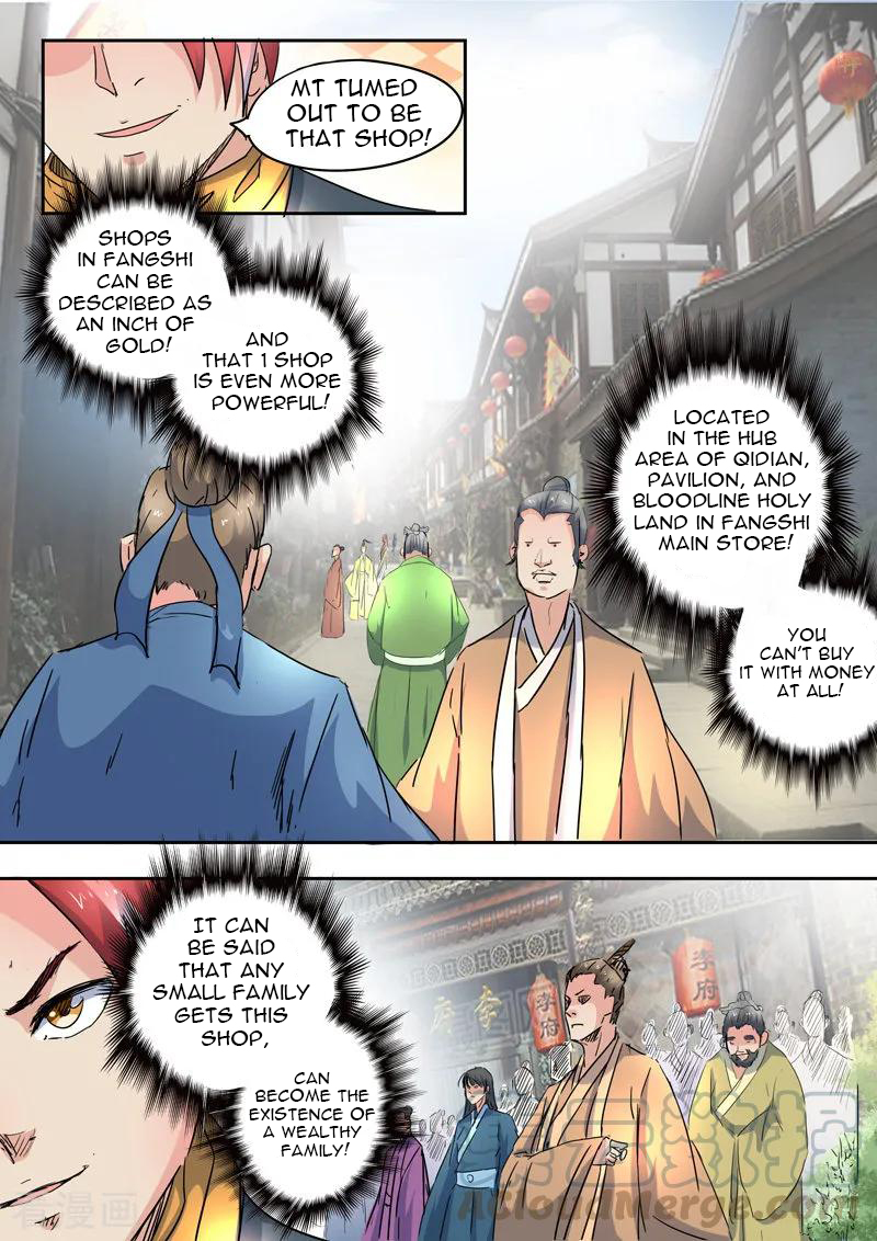 Page 10 of Chapter 416
