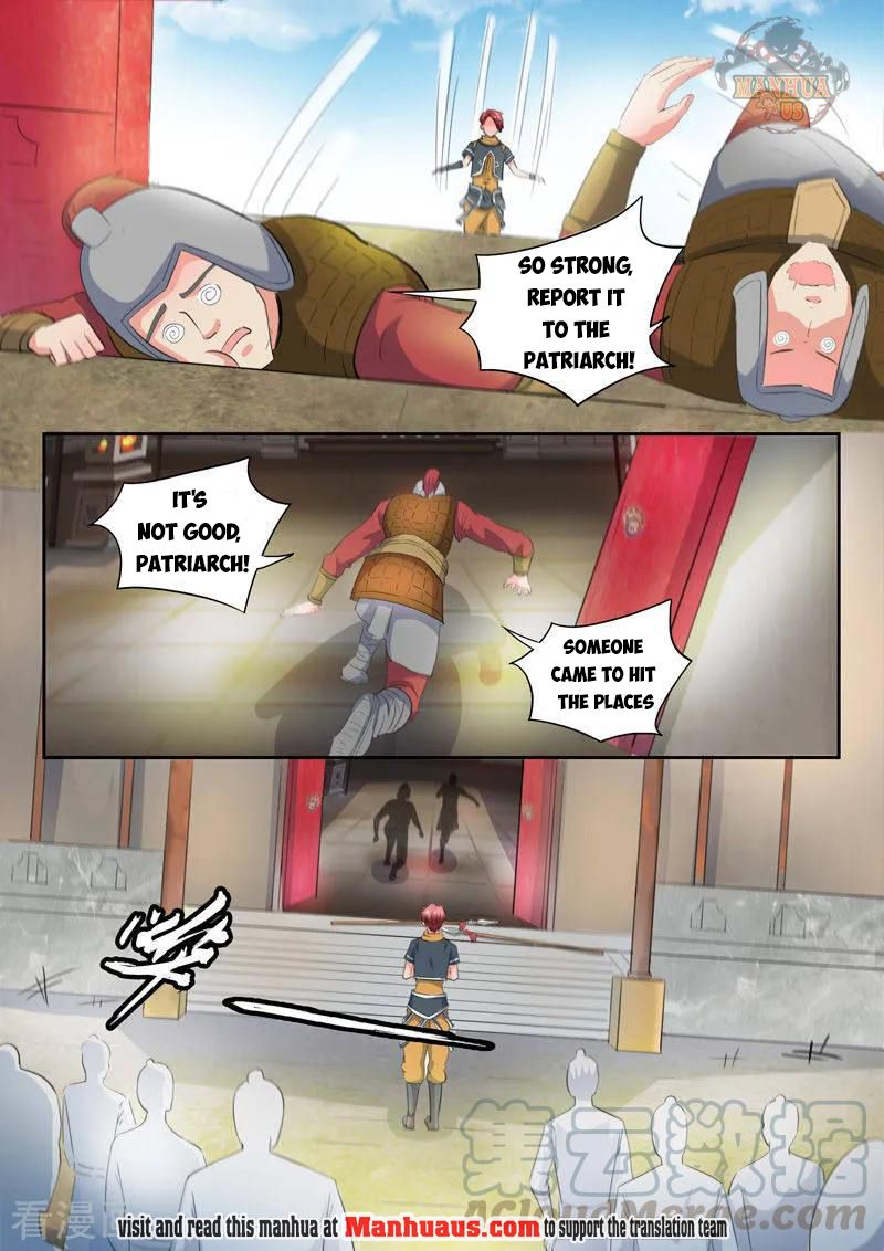 Page 10 of Chapter 417