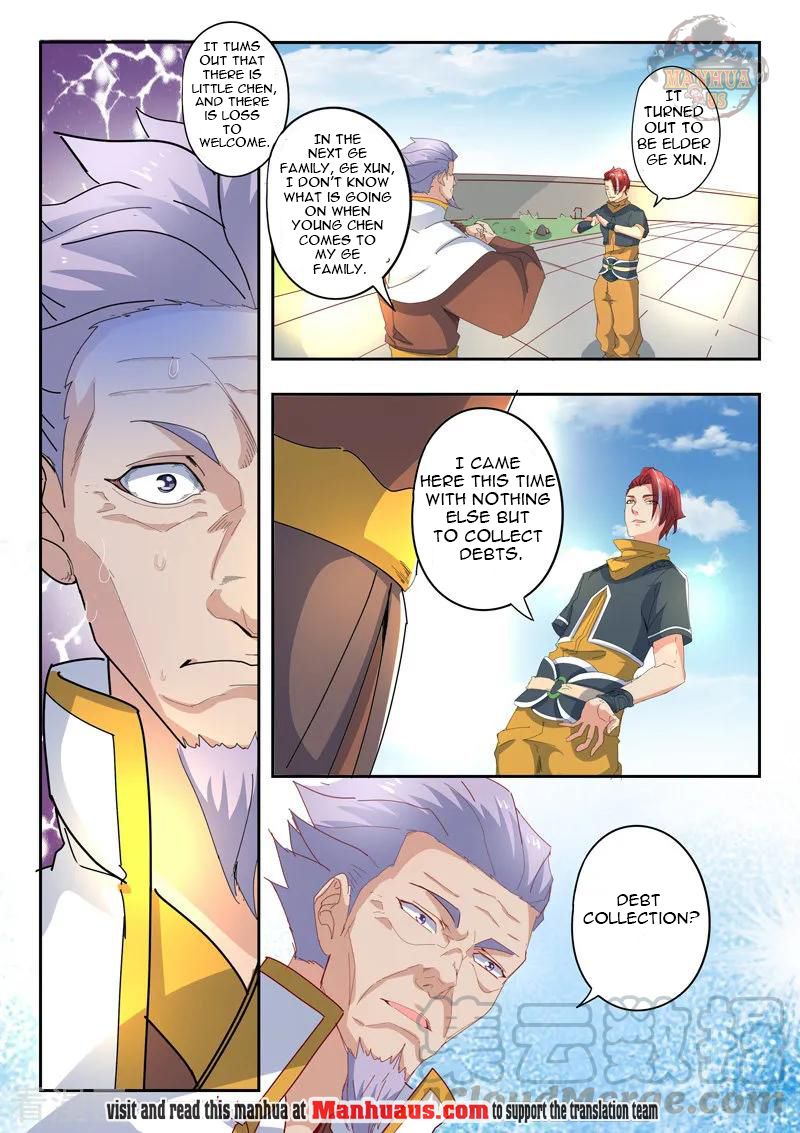 Page 8 of Chapter 418
