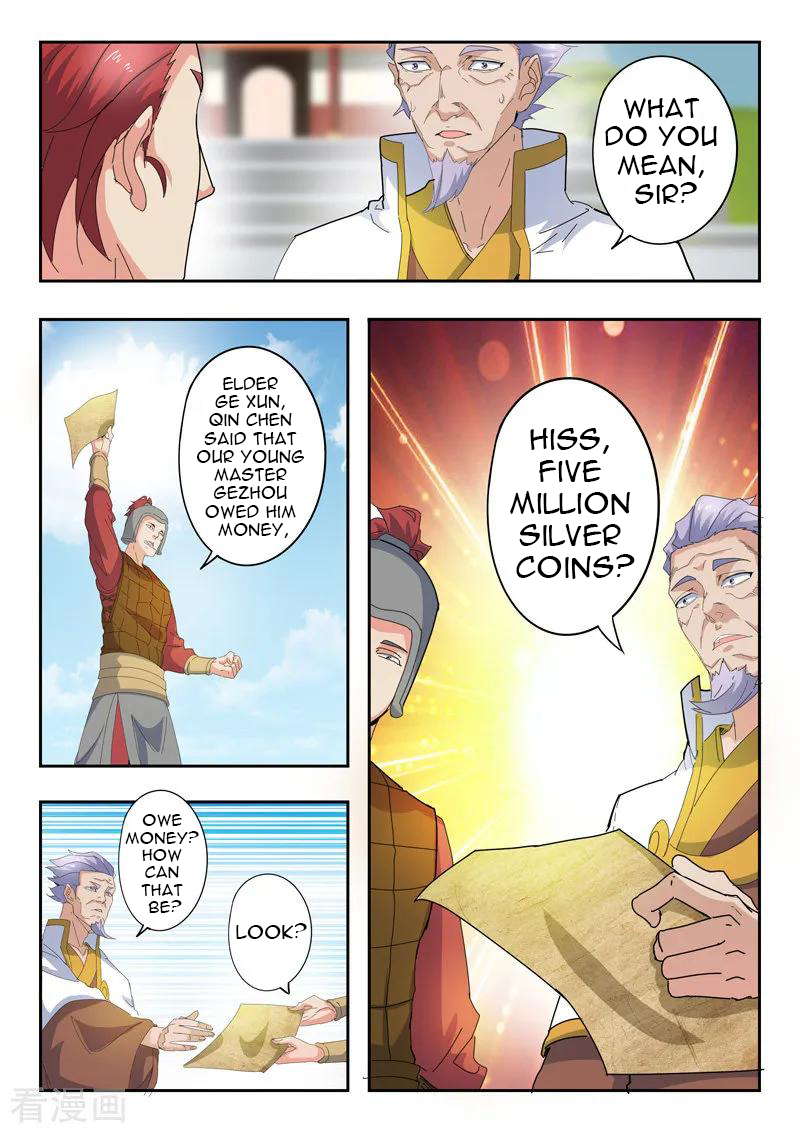 Page 9 of Chapter 418