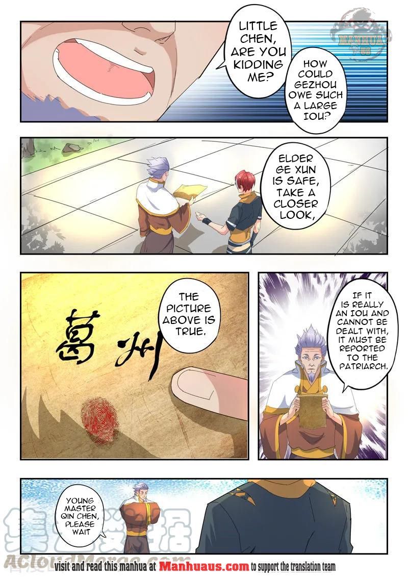Page 10 of Chapter 418