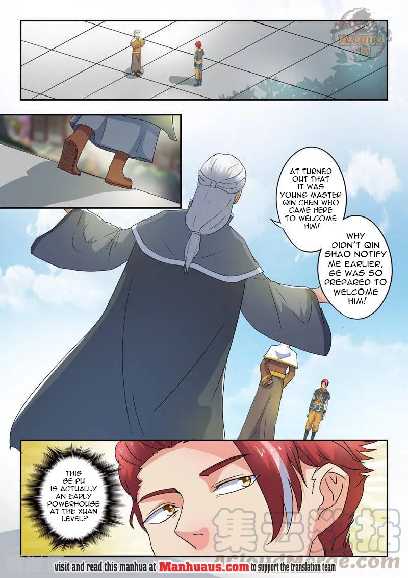 Page 2 of Chapter 419