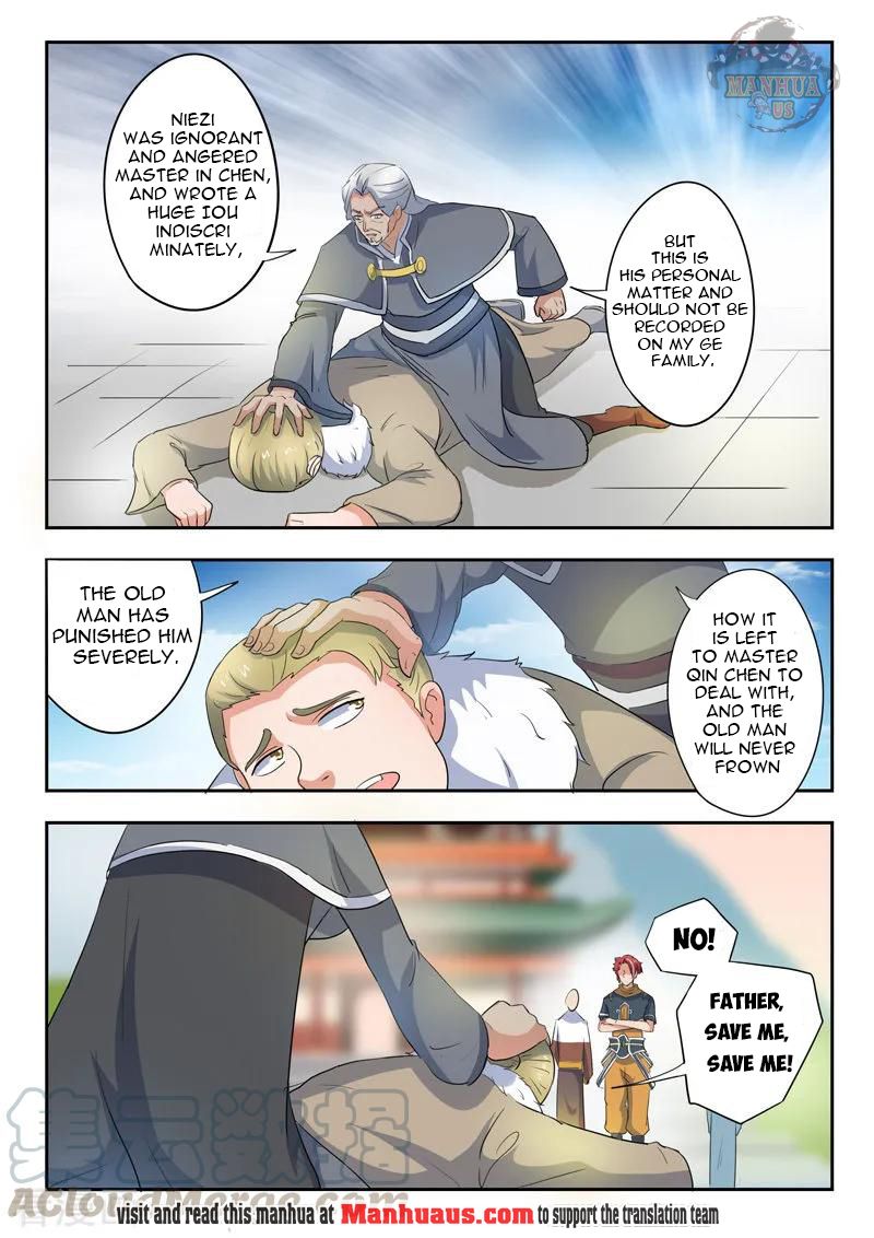 Page 4 of Chapter 419