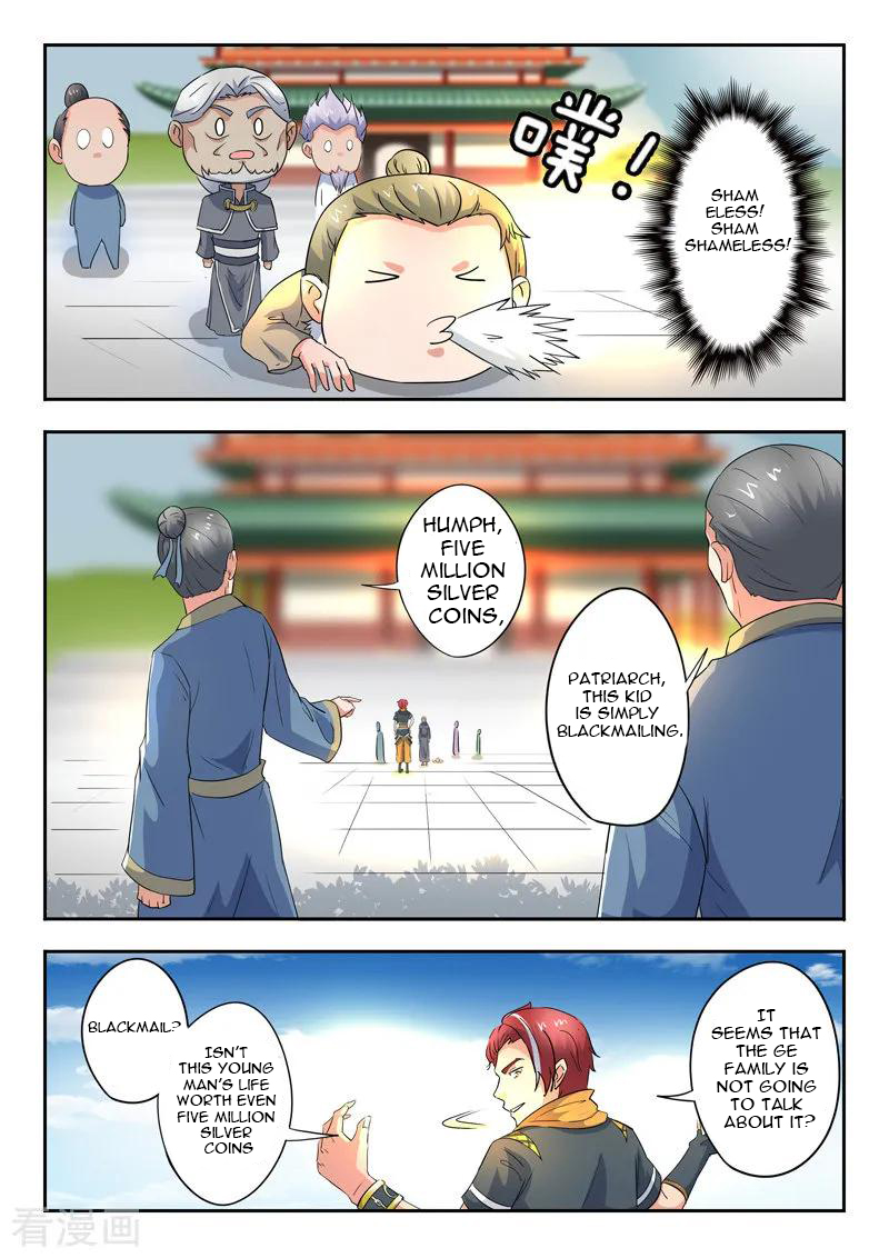 Page 7 of Chapter 419