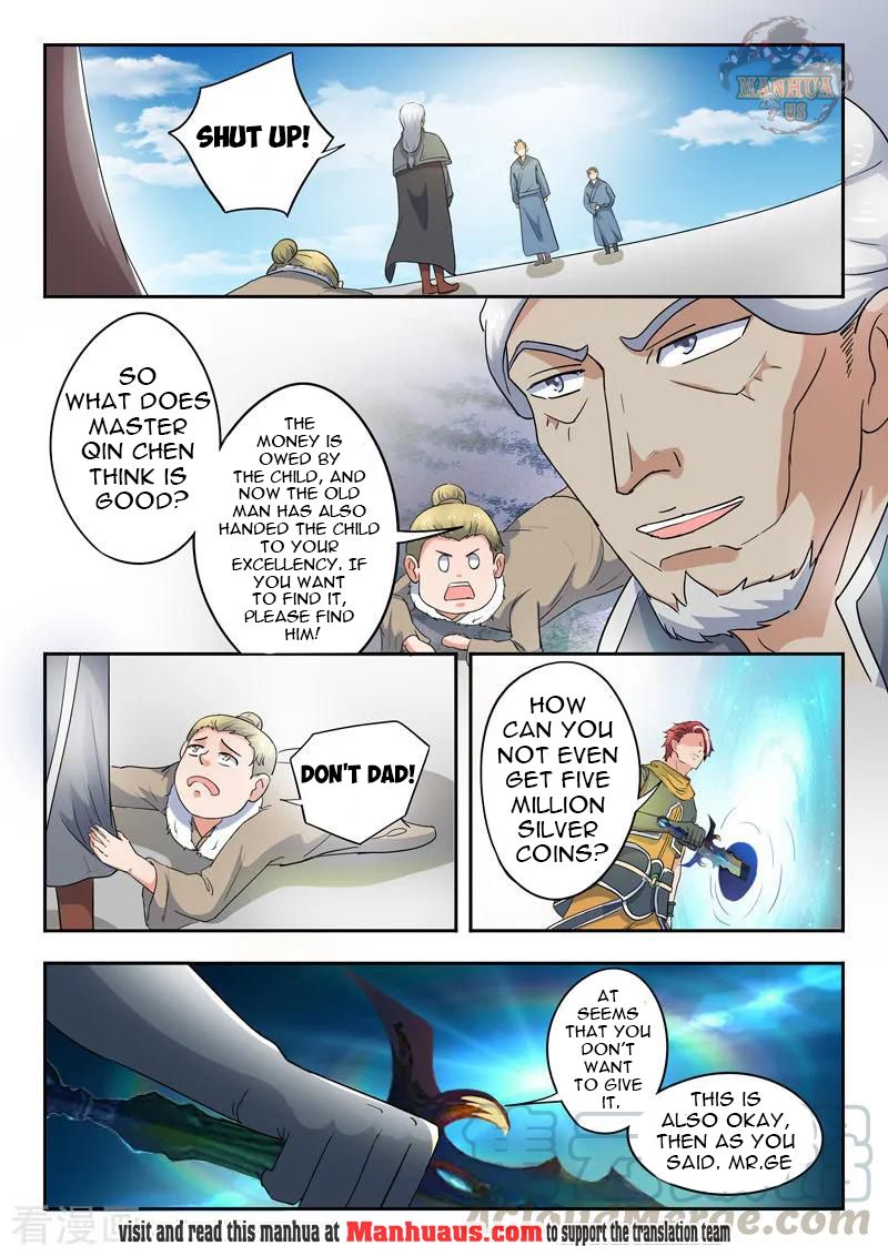 Page 8 of Chapter 419