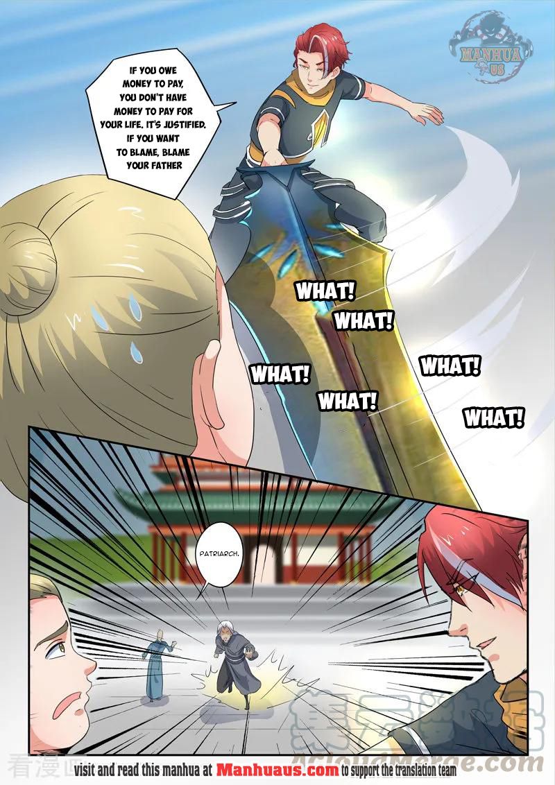 Page 10 of Chapter 419