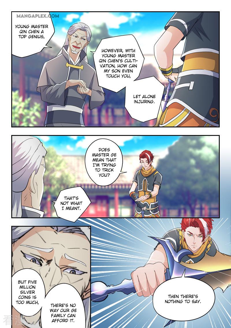 Page 5 of Chapter 420