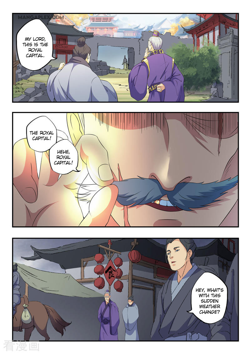 Page 9 of Chapter 424