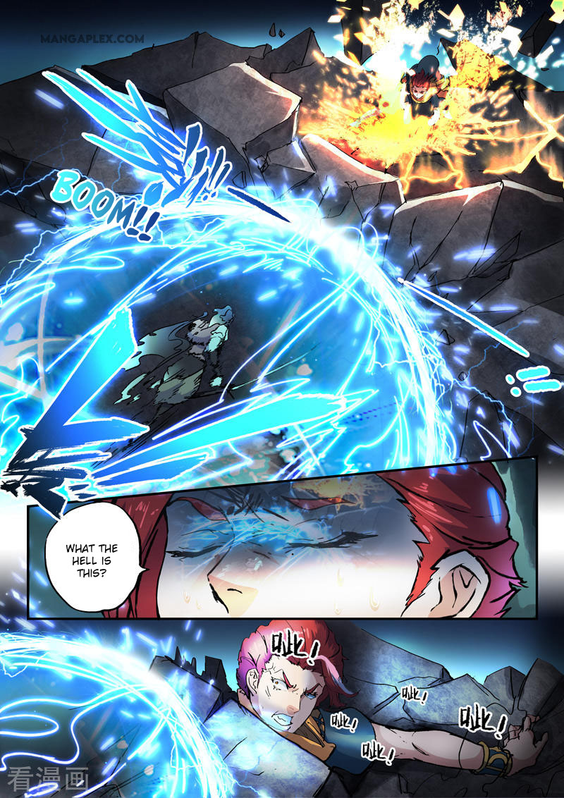 Page 3 of Chapter 426